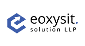 Logo for EoxySit