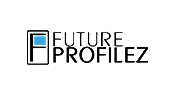 Logo for FutureProfilez
