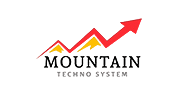 Logo for Mountain