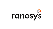 Logo for Ranosys