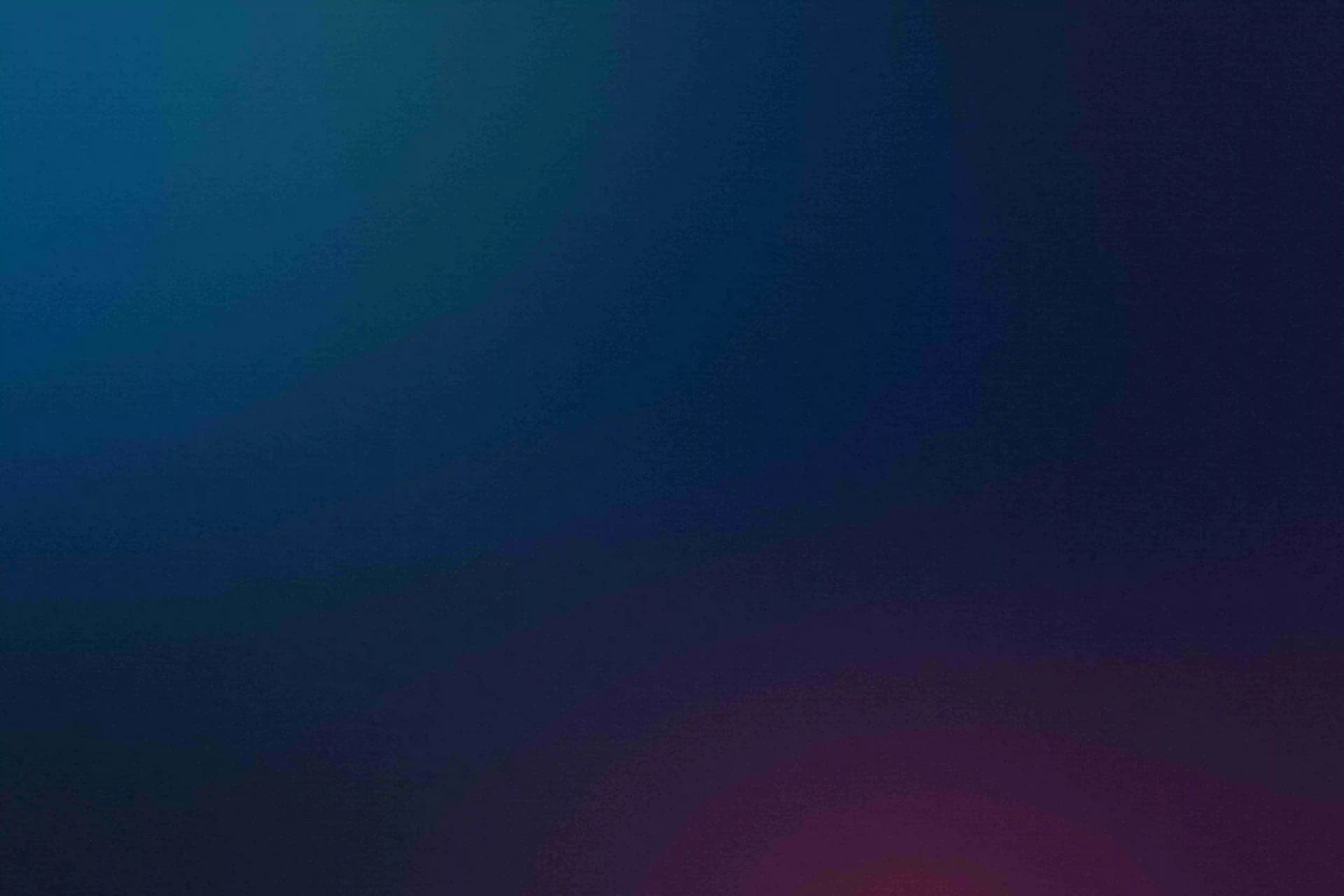 TISA Tech Background