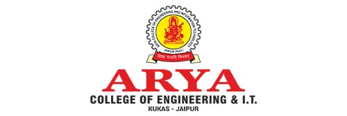 ARYA COLLEGE