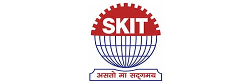 SKIT